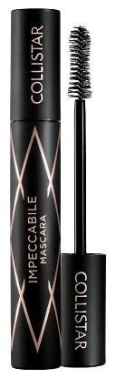 Collistar Impeccabile Black Mascara 14 ml