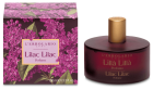 Lilla Lilla Perfume Lilla Lilla Perfume