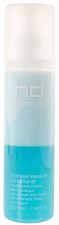 Hyaluronic Leave-in Conditioner