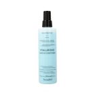 Hyaluronic Leave-in Conditioner