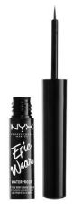 Epic Wear Metallic Liquid Eyeliner 3.50 ml