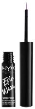 Epic Wear Metallic Liquid Eyeliner 3.50 ml