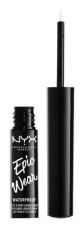 Epic Wear Metallic Liquid Eyeliner 3.50 ml