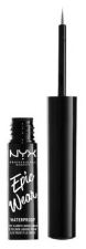 Epic Wear Metallic Liquid Eyeliner 3.50 ml