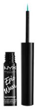 Epic Wear Metallic Liquid Eyeliner 3.50 ml