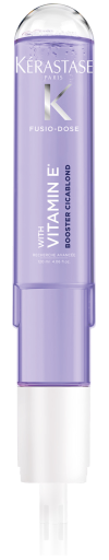 Fusio-Dose Blond Absolu Booster Cicablond 120 ml