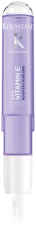 Fusio-Dose Blond Absolu Booster Cicablond 120 ml