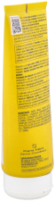 Chamomile Conditioner 200 ml