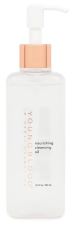 Nourishing Cleansing Oil 192 ml