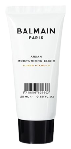 Balmain Paris Argan Moisturizing Elixir