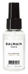 Balmain Paris Silk Hair Perfume