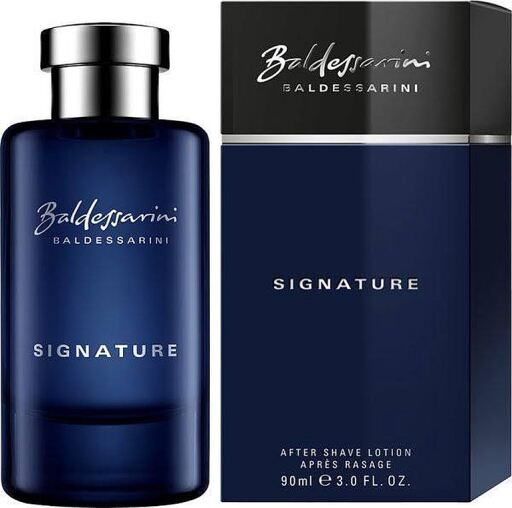 After Shave Lotion 90ml