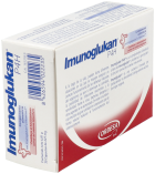 Imunoglukan P4H 30 Units Imunoglukan P4H 30 Units