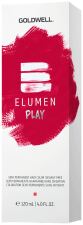 Elumen Play The Pures Semi-Permanent Color 120 ml
