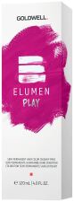 Elumen Play The Pures Semi-Permanent Color 120 ml