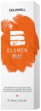 Elumen Play The Pures Semi-Permanent Color 120 ml