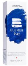 Elumen Play The Pures Semi-Permanent Color 120 ml