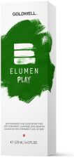 Elumen Play The Pures Semi-Permanent Color 120 ml