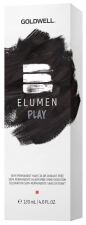 Elumen Play The Pures Semi-Permanent Color 120 ml