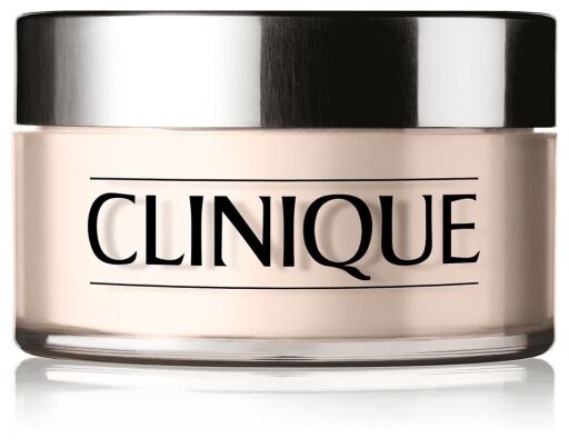 Clinique Blended Face Light Loose Powder 25 gr