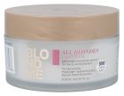 Blondme All Blondes Light Mask 200 ml