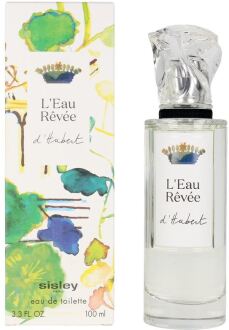 L&#39;Eau Revée d&#39;Hubert Eau de Toilette
