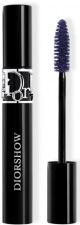 Show 24H Wear Buildable Mascara 10 ml