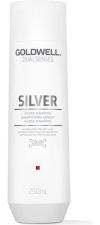 Dualsenses Silver Shampoo