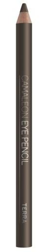 Camaleon Cosmetics Eye pencil