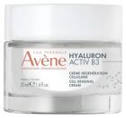 Hyaluron Activ B3 Cellular Regenerating Facial Cream 50 ml