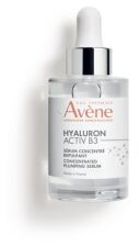 Hyaluron Activ B3 Volumizing Concentrated Serum 30 ml