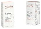 Hyaluron Activ B3 Volumizing Concentrated Serum 30 ml