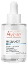 Hydrance Boost Concentrated Moisturizing Serum 30 ml