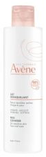 Cleansing Milk Makeup Remover 200 ml