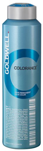 Goldwell Colorance Demi-Permanent Color 120 ml