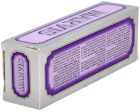 Jasmine Mint Toothpaste Jasmine Mint Toothpaste