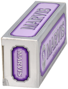 Jasmine Mint Toothpaste Jasmine Mint Toothpaste