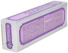 Jasmine Mint Toothpaste Jasmine Mint Toothpaste