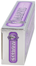 Jasmine Mint Toothpaste Jasmine Mint Toothpaste