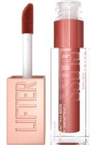 Lifter Gloss Lip Gloss 5.4 ml