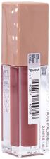 Lifter Gloss Lip Gloss 5.4 ml