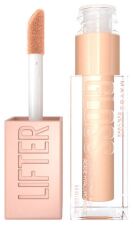 Lifter Gloss Lip Gloss 5.4 ml