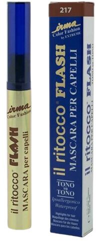 Irma Hair Mask 9ml