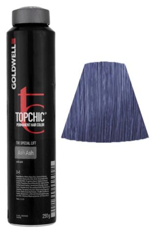 Goldwell Topchic The Special Lift Permanent Coloring 250 ml