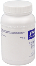 Betaine HCl Pepsin 90 Capsules Betaine HCl Pepsin 90 Capsules