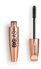 Makeup Revolution Big Lash Volume Mascara 8 gr Makeup Revolution Big Lash Volume Mascara 8 gr