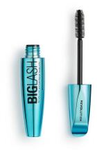 Makeup Revolution Big Lash Volume Mascara 8 gr Makeup Revolution Big Lash Volume Mascara 8 gr