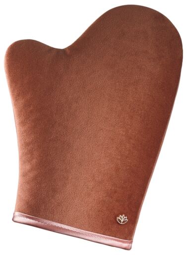 Cocosolis Self-tanning glove 1 Unit