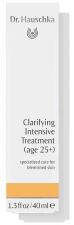 Intensive Treatment 02 Clarifying 40 ml