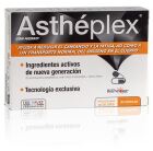 Astheplex 30 Day Program